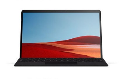 龙河镇安装 Surface 更新时遇到问题？