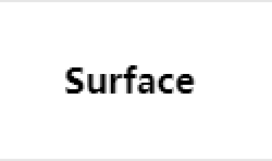 龙河镇微软surface book售后如何处理